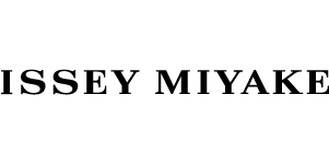 Issey Miyake