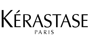 Kerastase