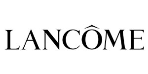 Lancome