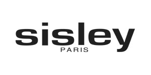 Sisley