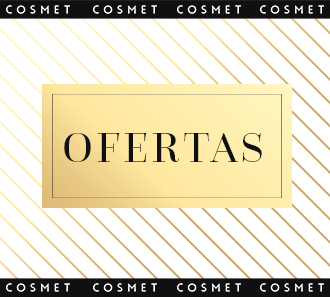 Ofertas
