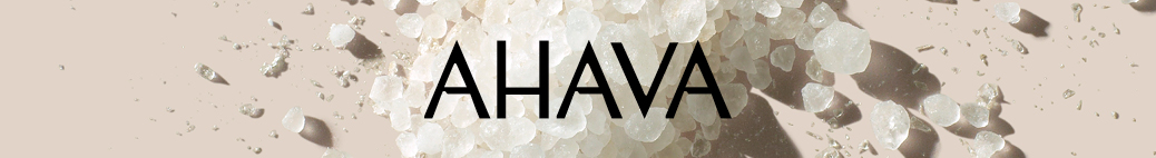 Logo Ahava