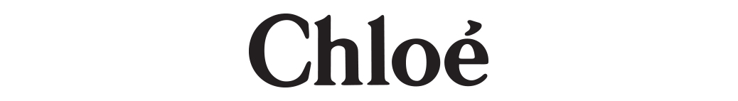 Logo Chloe