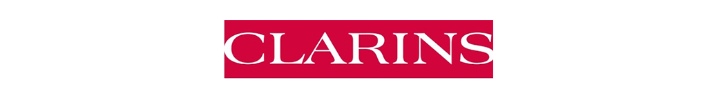 Logo Clarins