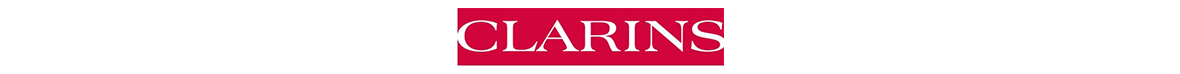 Logo Clarins