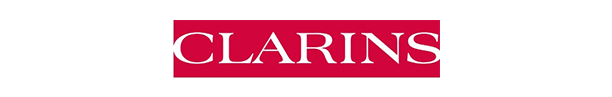 Logo Clarins