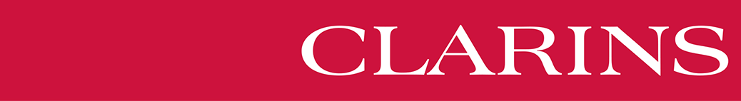 Logo Clarins