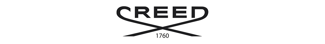 Logo Creed