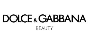 Logo Dolce & Gabbana