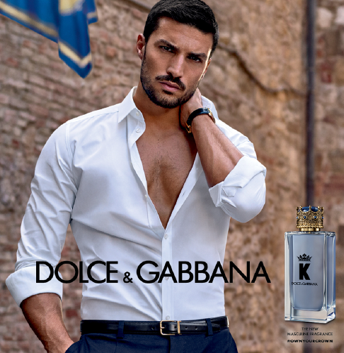 Dolce & Gabbana