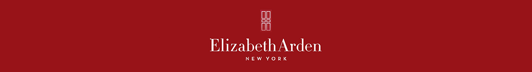 Elizabeth Arden Logo