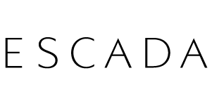 Escada