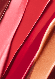 Maquillaje