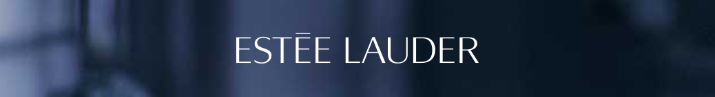Estee Lauder