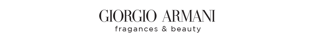 Logo Giorgio Armani