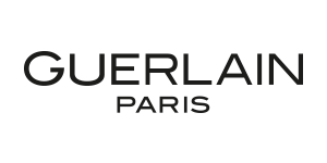 Guerlain