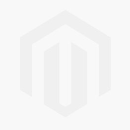 Logo de Hugo Boss