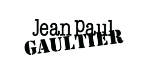 Jean Paul Gaultier