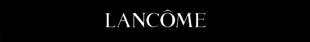 Logo Lancome