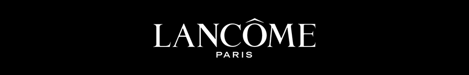 Logo Lancome