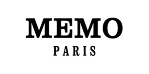 Logo Memo Paris