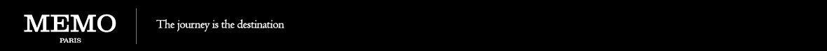 Logo Memo Paris