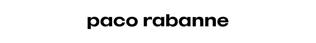 Logo Paco Rabanne
