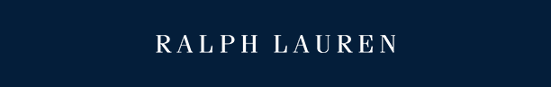 Logo Ralph Lauren