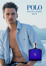 Fragancias Masculinas Ralph Lauren