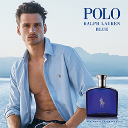 Fragancias Masculinas Ralph Lauren