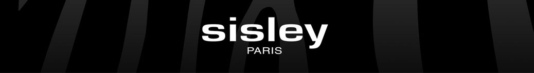 Logo Sisley