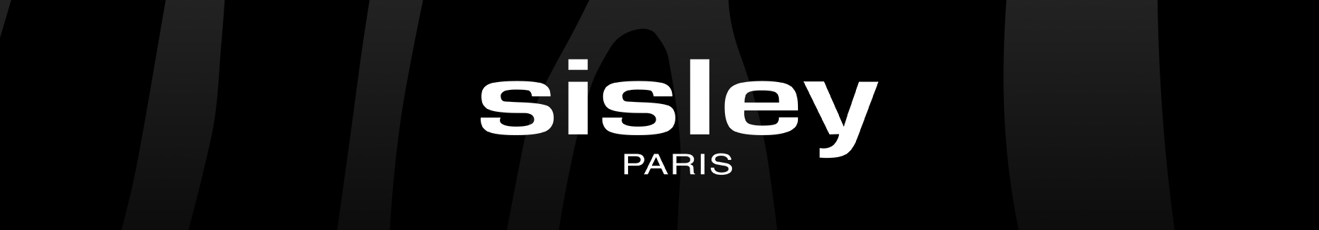 Logo Sisley