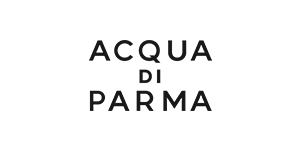 Acqua di Parma