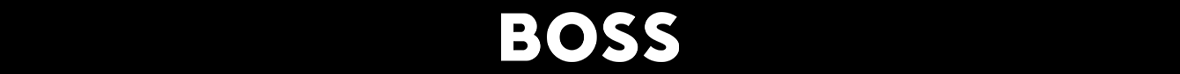 Logo Hugo Boss