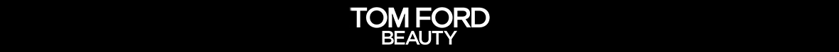 TOM FORD LOGO