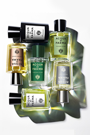 Fragancias Acqua di Parma