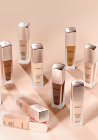 Maquillaje Elizabeth Arden