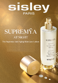 Supremya Lotion