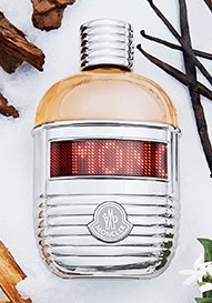 Moncler Pour Femme