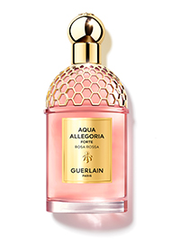 Aqua Allegoria Guerlain