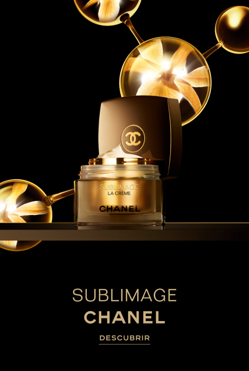 SUBLIMAGE