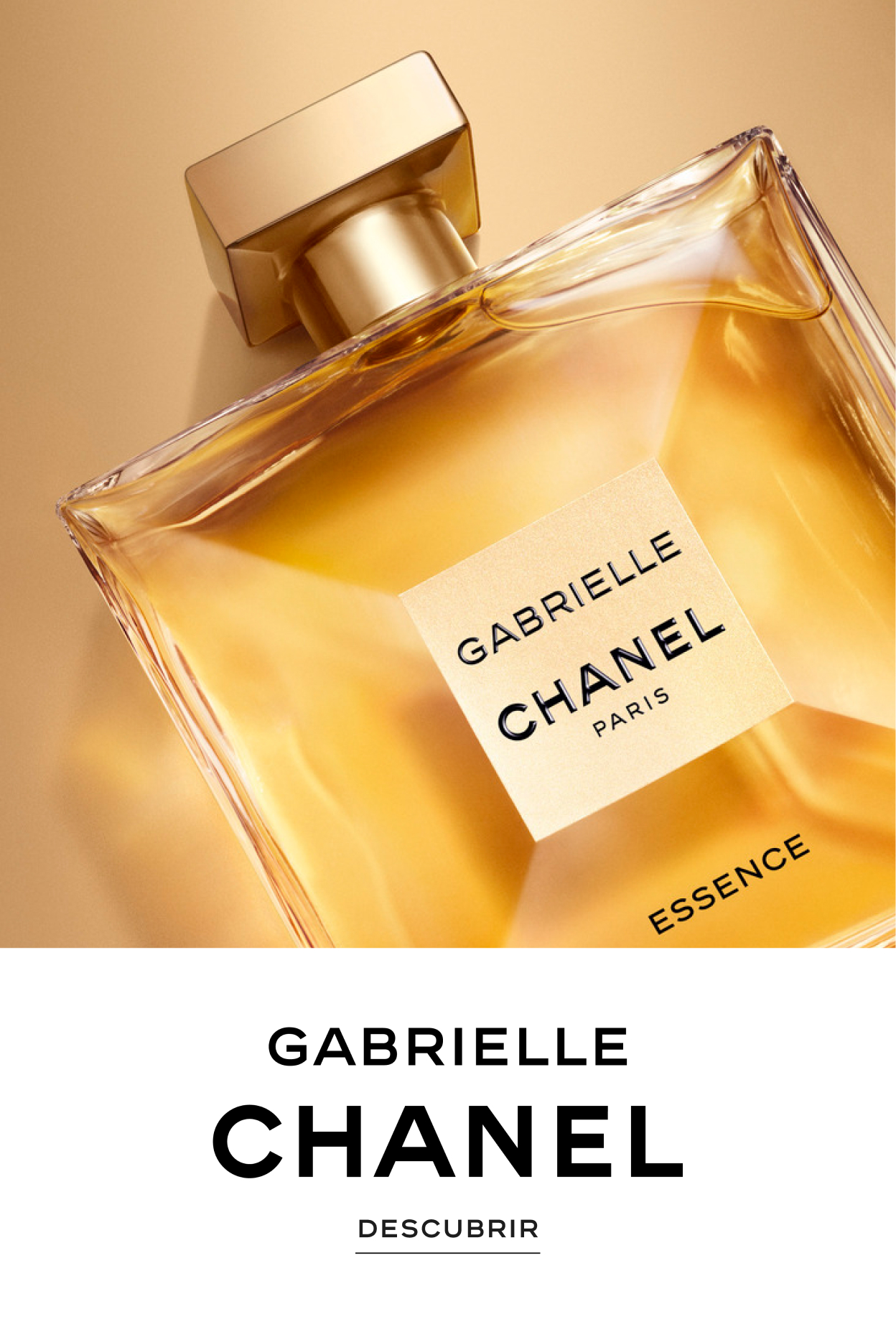 Gabrielle
