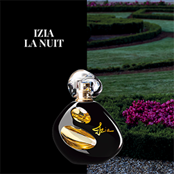 Izia Lanuit