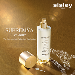 Supremya Lotion