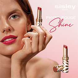 Phyto Rouge Shine