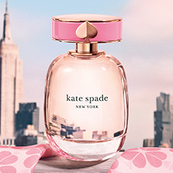 Kate Spade