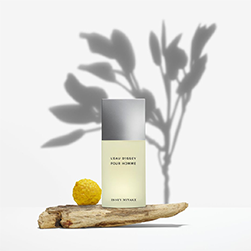 issey miyake fragancias masculinas