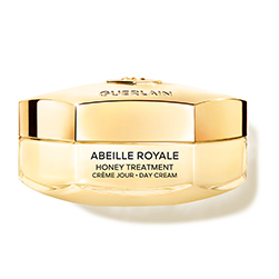 Abeille Royale Guerlain