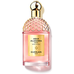 Aqua Allegoria Guerlain