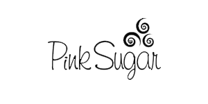 Pink Sugar